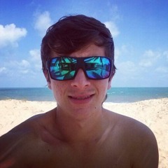 Mauricio Fonseca