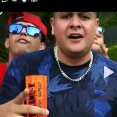 so braba só lancamento
