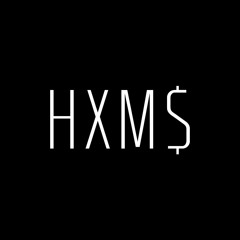 HXM$