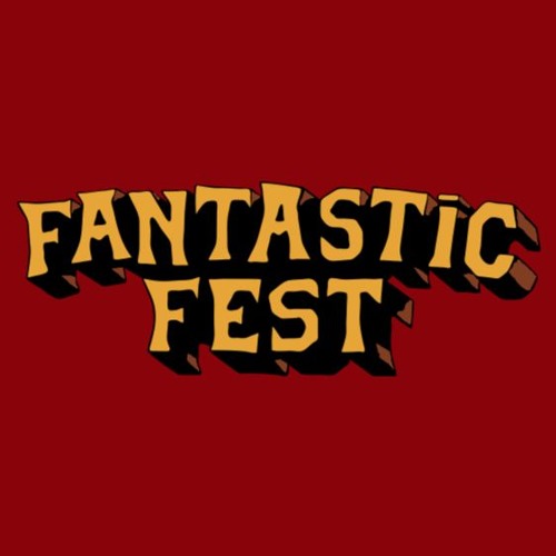 fantasticfest’s avatar