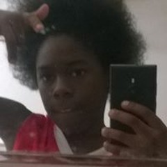 Bopkingknowledge Kingk