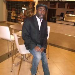Ronald Simeon