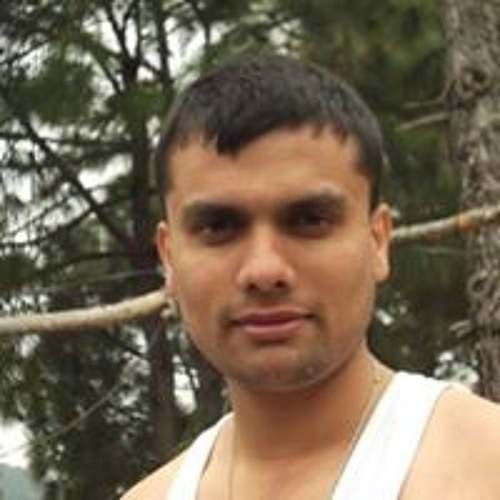 Stream Ammar Riaz Rajput music | Listen to songs, albums, playlists for ...