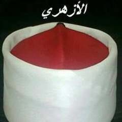 الشيخ عبدالعزيز حصان