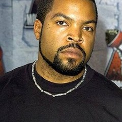 DustySandford