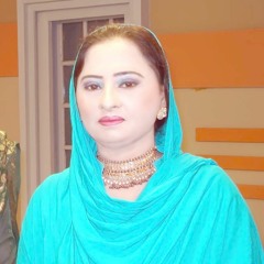 Faiza Bhacher