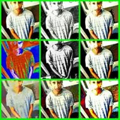 Nakaree A. Shackelford