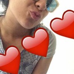 Alina Mariam Hussain