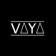 VΔYΔ Luxury Beachwear