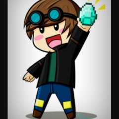 Dantdm fan
