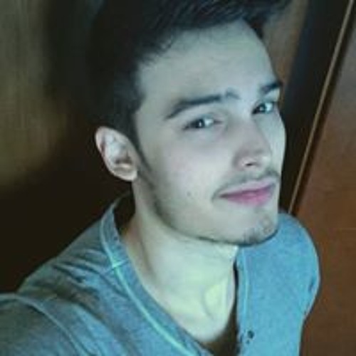Rodrigo Souza’s avatar
