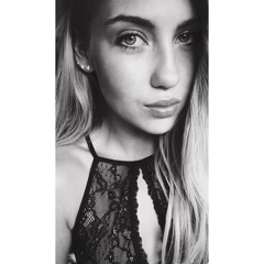 Mia Sørensen