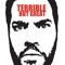 Jon Poulin