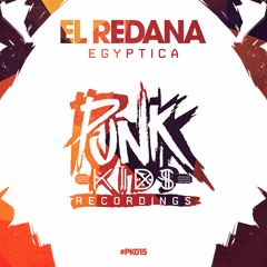 El Redana