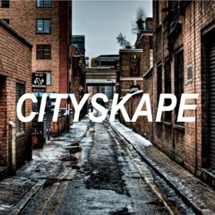 CITYSKAPE