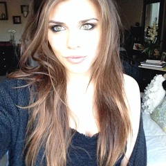 Victoriaawhite
