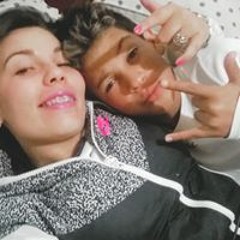 eai