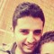 Yousef El Beshoty