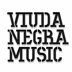 Andres Javier Moreno