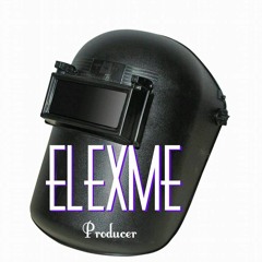 elexme