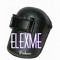 elexme