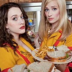 Karmen Electraa de Loco