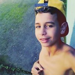 Murilo Gomes