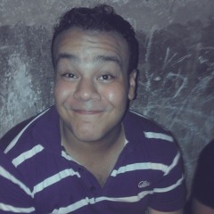 Mohamed Sharaf