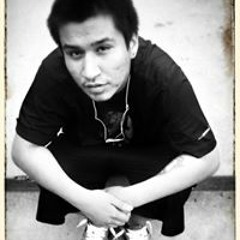 Santana Hoffman Ruiz