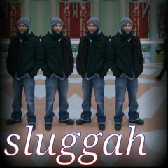 SluggaProductions