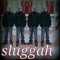 SluggaProductions