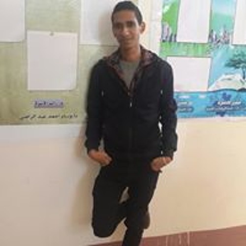 احمد عبدالحميد’s avatar