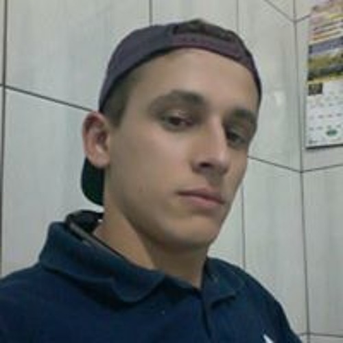 Ezequiel Rodrigues’s avatar