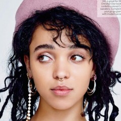 Queenie