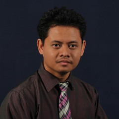 Sir Azimin Rhyme