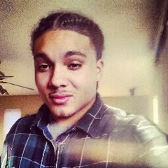 Ricardo White