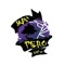 Mad Piero Prod.