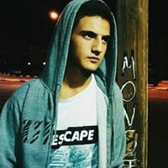 γιωργος καρα