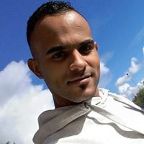 Zaid Abbas ALi’s avatar