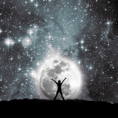Ahmad Alshaher