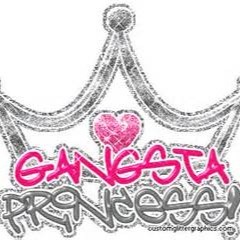 Young_neechi_Pride! c;