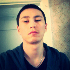 dj vj