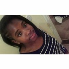 rhianna_103
