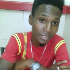 Jayvian Dixon