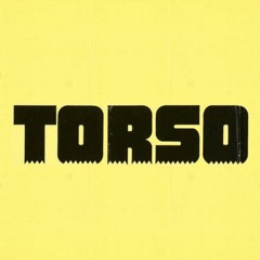 Torso