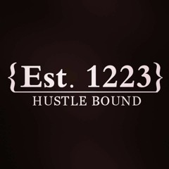 1223HustleBound