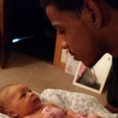 Ja'Vaugn Scott Anderson