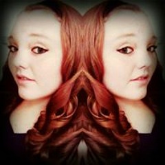 Chelsey Necole Dickens