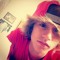 Jr Mareno