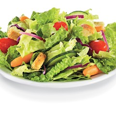 SaladBeatz